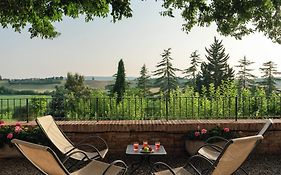 Hotel Ristorante Borgo Antico
